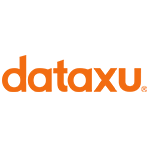 DataXu