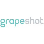 Grapeshot