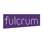 fulcrum_logo