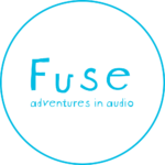 fuse_logo