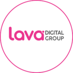 lava_logo